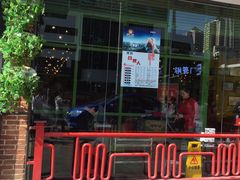 -钢管厂五区小郡肝串串香(南山店)