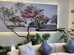 -驻海渔市(置信店)