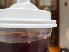 -Radar Coffee(思南路店)