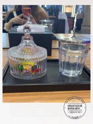 -SEBASTIAN塞巴斯汀