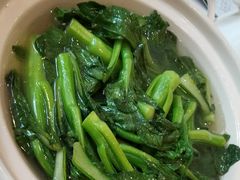 -宜宾海鲜酒家·三十年老字号