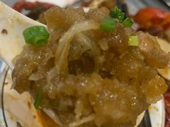 许记肉圆-樟树底(胜利河美食街店)