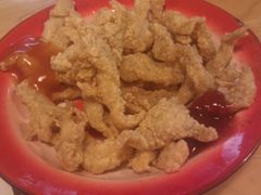 -做了不起的80后