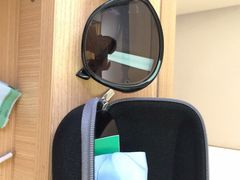 -眼镜直通车(体育东店)