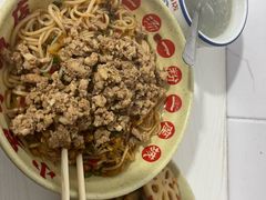 -小罗子汤店(大士院总店)