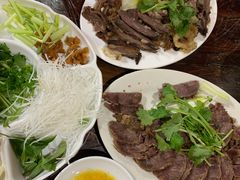 -官塘牛同志牛肉火锅