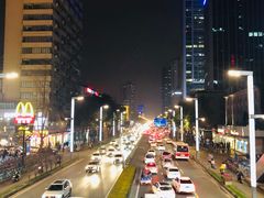 -王府井百货(总府店)