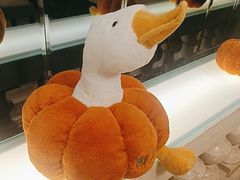 -太原星河湾酒店-意咖啡西餐厅