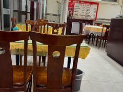 -双喜饭庄(马道坡街店)