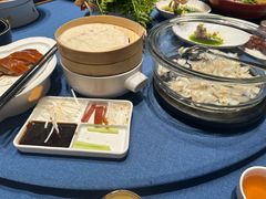 -宴周康·精致江浙菜(周浦店)