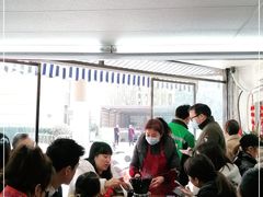 -河南拉面(肇周路店)
