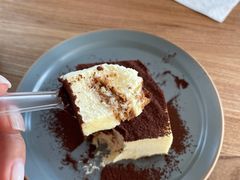 -ChanDu躔度咖啡(灯塔店)