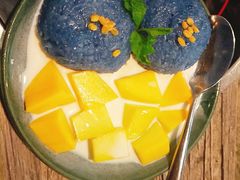 -长勺子东南亚(街道口店)