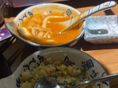 -吉川居酒屋(建国北路店)