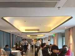 -顺峰(农展馆店)
