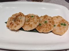 -玖味(老工人西路店)