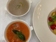 -casamosaico卡萨马可意大利餐厅