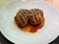 -沼津港精致料理·寿喜烧·烧鸟(漕河泾印象城店)