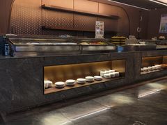 -星漾里•SPA•足道•按摩•养生(吕厝店)