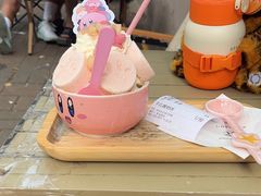 -大象厨房(重庆道店)