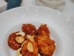 -翠园(北京王府中环店)