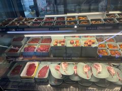 -蚝英雄·鲜蚝自助专门店