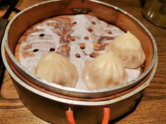 -童年小筑餐厅(申花路店)