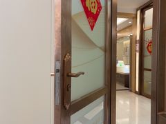 -佛山中大口腔医院·市二级口腔专科医院