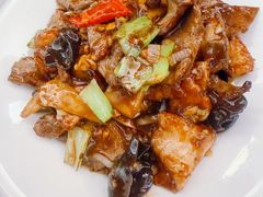 -东兴楼(通州店)