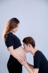 -欧诺家印记儿童摄影旗舰店