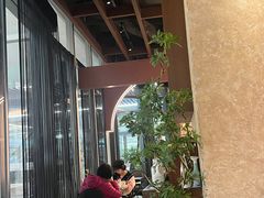 -BRAVO·布瓦屋西餐