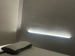 -漫·汤泉