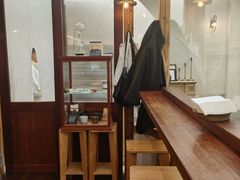 -SPARROW 家雀儿咖啡本店