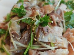 -今一靓汤.顺德菜东莞三十年老字号(厚街店)