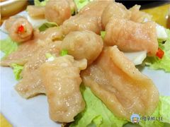 -金砂阿洲鱼册店