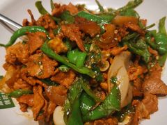 -绿草地·湘菜(7mall店)