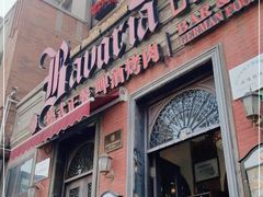 门面-巴伐利亚啤酒坊(意式风情街店)