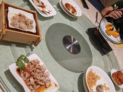 -荣粤酒家·融合粤菜