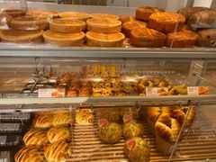 -文三里屯面馆(三里屯店)