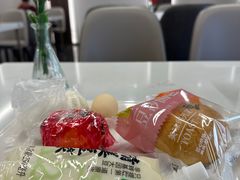 -瑞慈体检上海徐汇机构