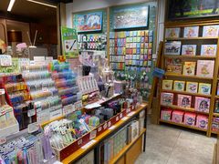 -墨格(浦东嘉里城店)