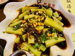 -芦苇荡·酸汤鱼(回龙观店)