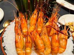 -海立阁海鲜江浙菜(漕河泾印象城店)