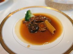 -皇朝会.经典传统粤菜(外滩店)