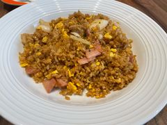 -必胜客(银盆路店)