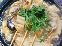-Dak's 炸鸡(远景路店)