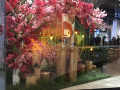-Sony Store 索尼(来福士店)