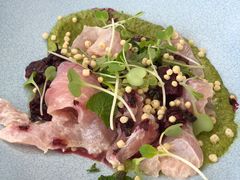 -Takapuna Beach Cafe