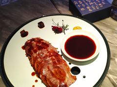 -莞府家宴·东莞菜(市民服务中心店)