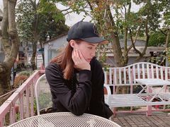 -灯塔咖啡馆BOOK·Coffee Shop